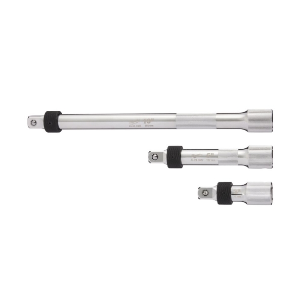 Afbeelding - https-www-ez-catalog-nl-Asset-a2c81f9242dd4a6792c7f7d2931a1557-ImageFullSize-3994033-4932480645-4932480645-hero-3-jpg